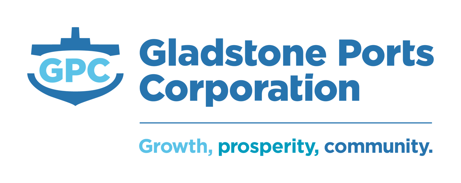 Engage Gladstone Ports Corporation