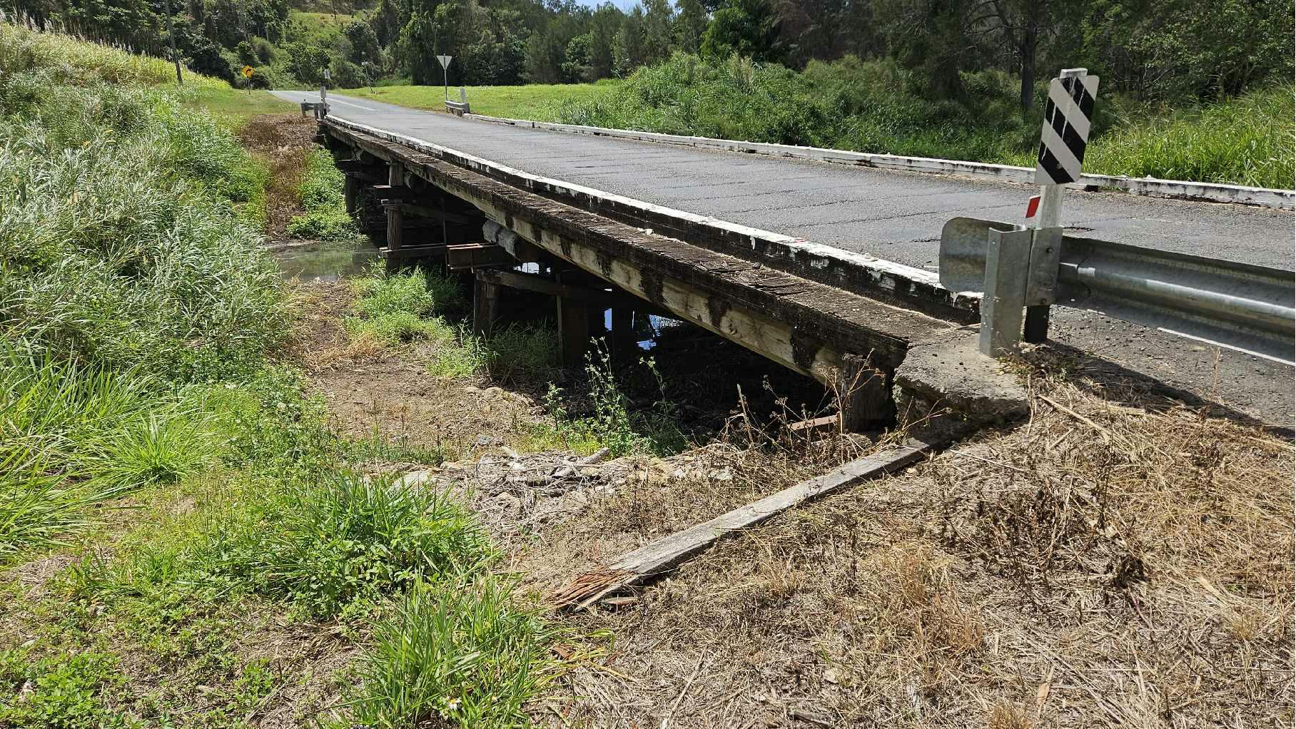 Barren Creek Bridge before restoration.jpg