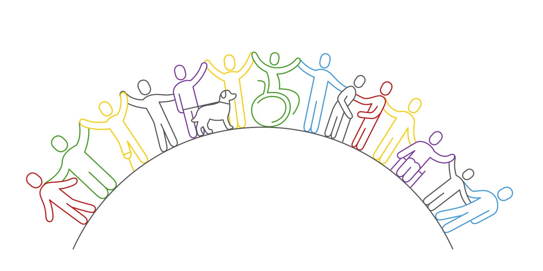 Team member, Wattle Range Council Disability Access and Inclusion Co-Design