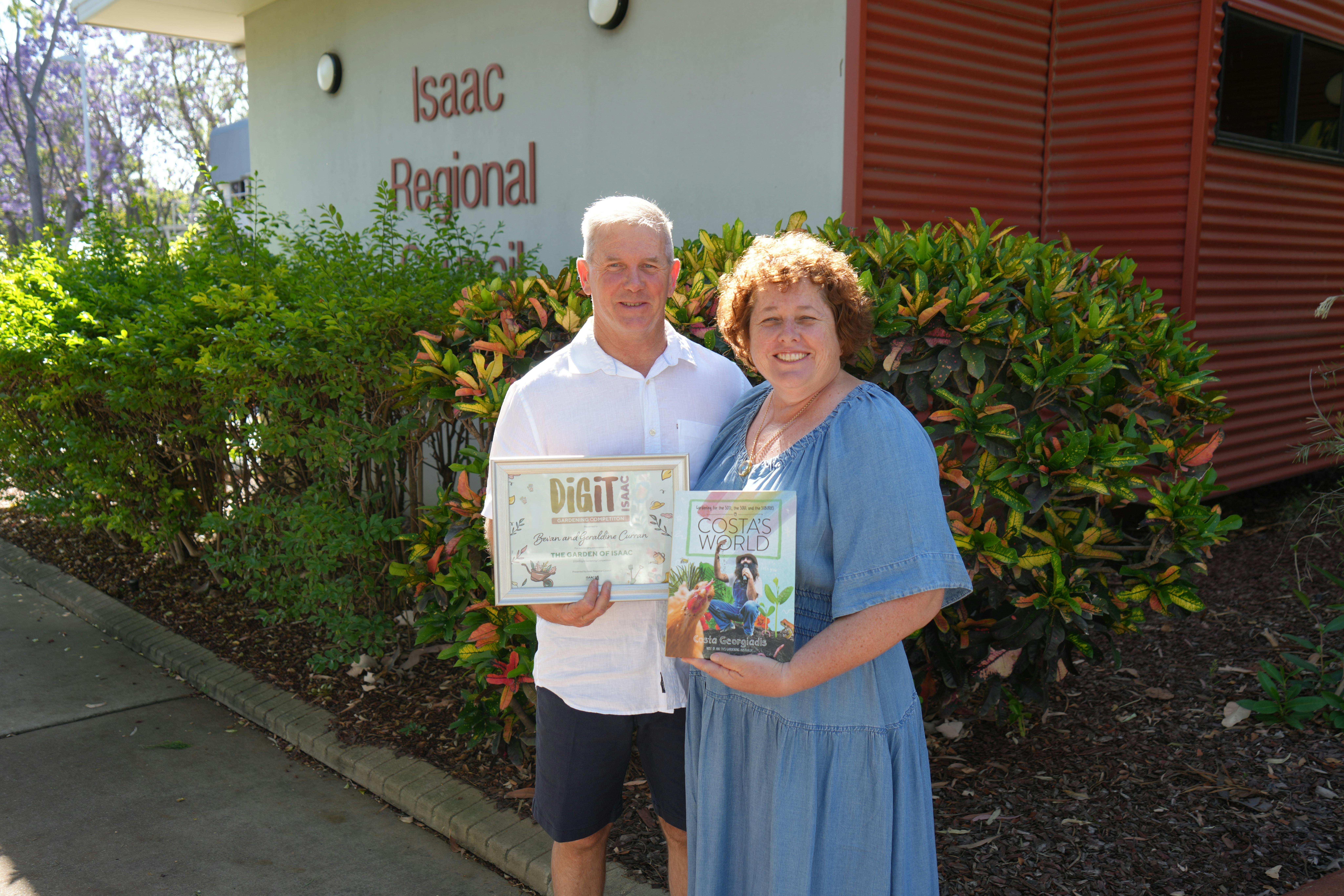 2025 Hall of Fame Inductees photo Bevan  Geraldine Curran.jpg
