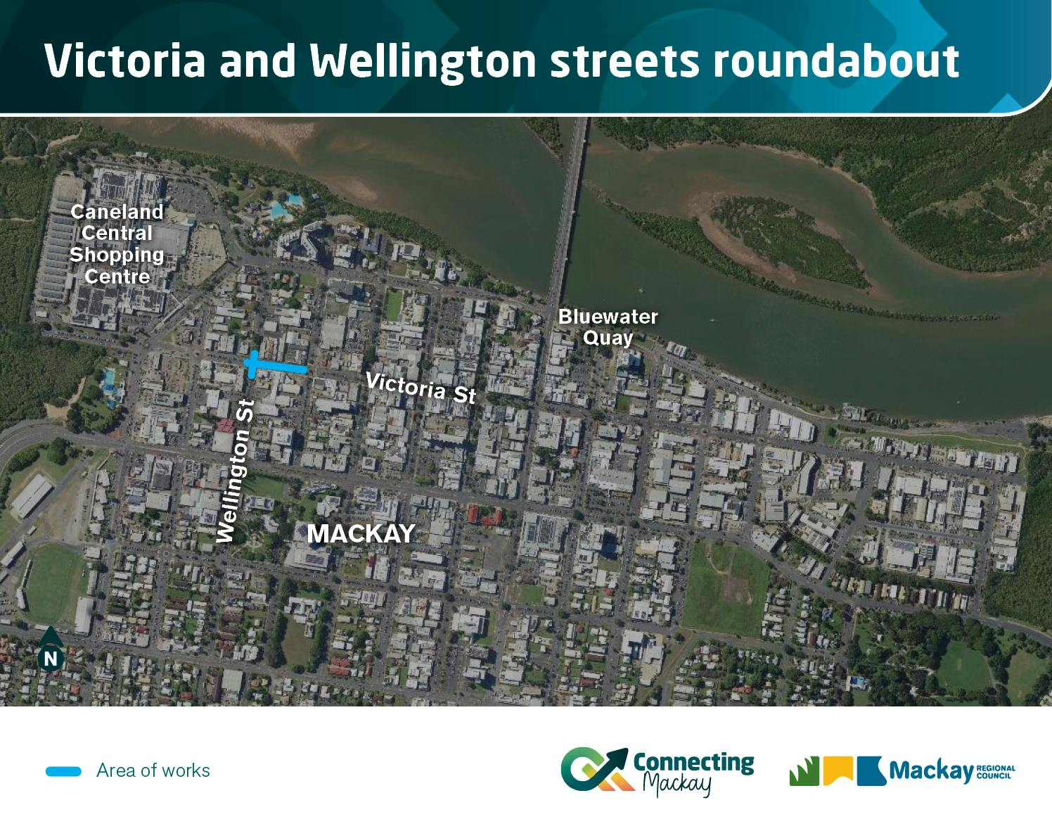 Victoria and Wellington St MAP.jpg