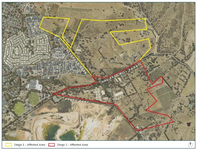 GGCA Stage 1 and 2 combined.JPG