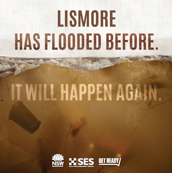 lismore flood poster.jpg