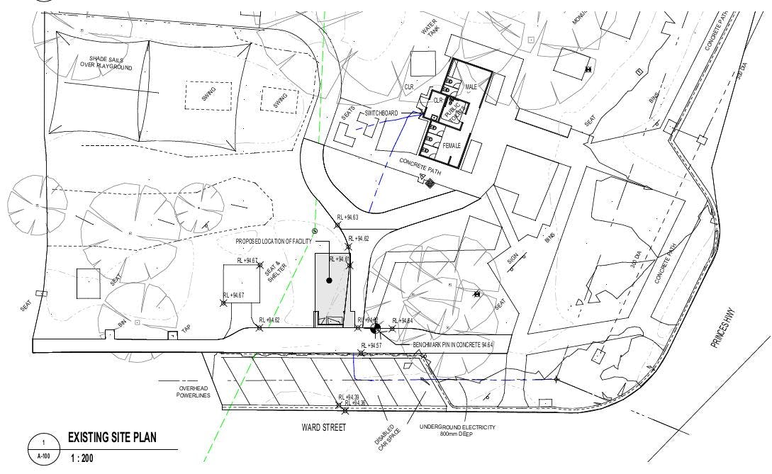 CR Changing Places site plan.JPG