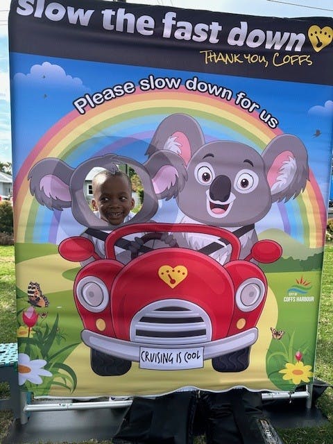 CASS Koala AOUTS Child.jpg