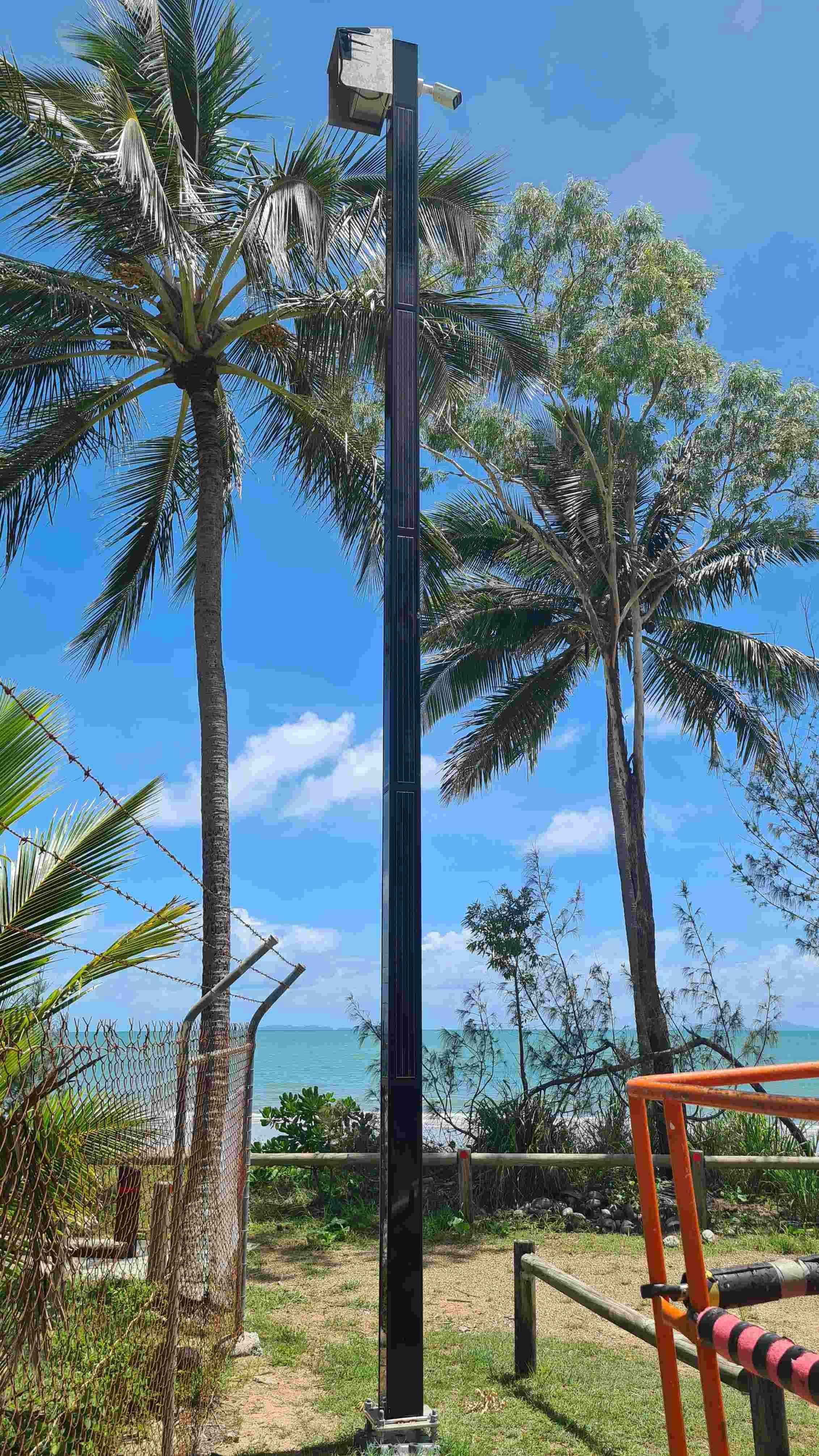 Pole 1_Completed.jpg