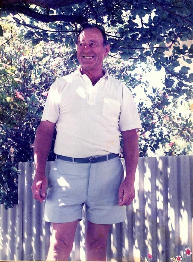 mat iriks.JPG