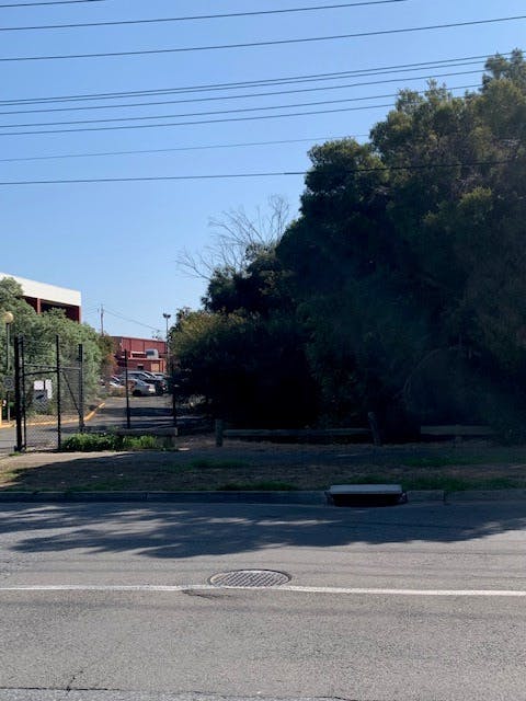 Portion of Reserve - Grand Junction Road.jpg