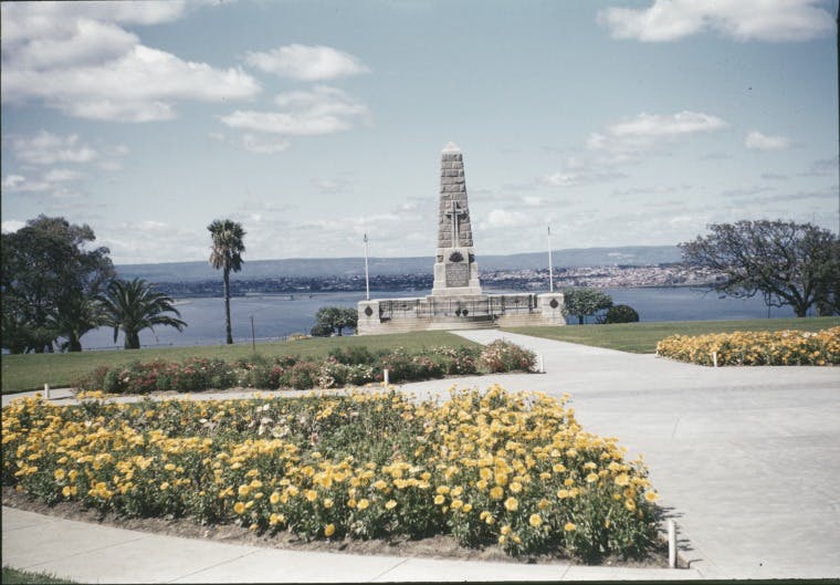 150 Years Of The People s Park Engage Perth 150-years-of-the-people-s-park-engage-perth
