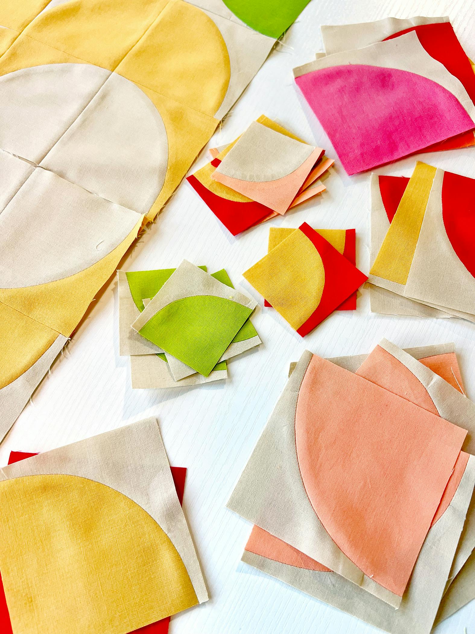 BL piecing ©TG2025.jpg