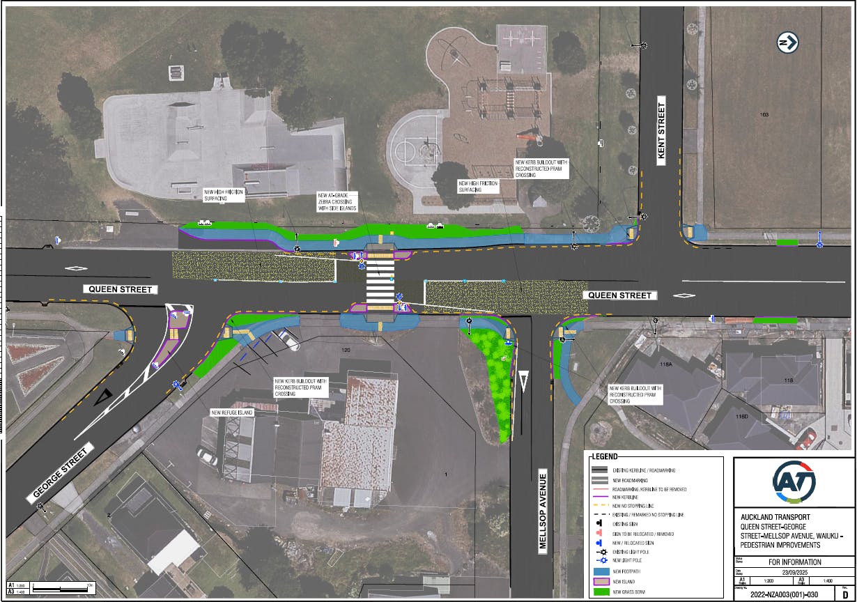 Snip of revised drawing.png