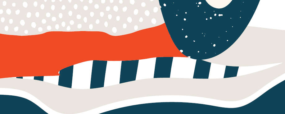 project banner