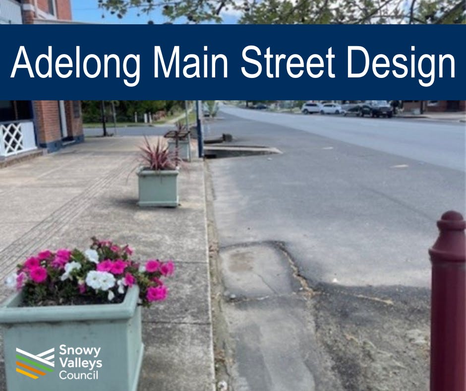 Adelong Main Street Design.png