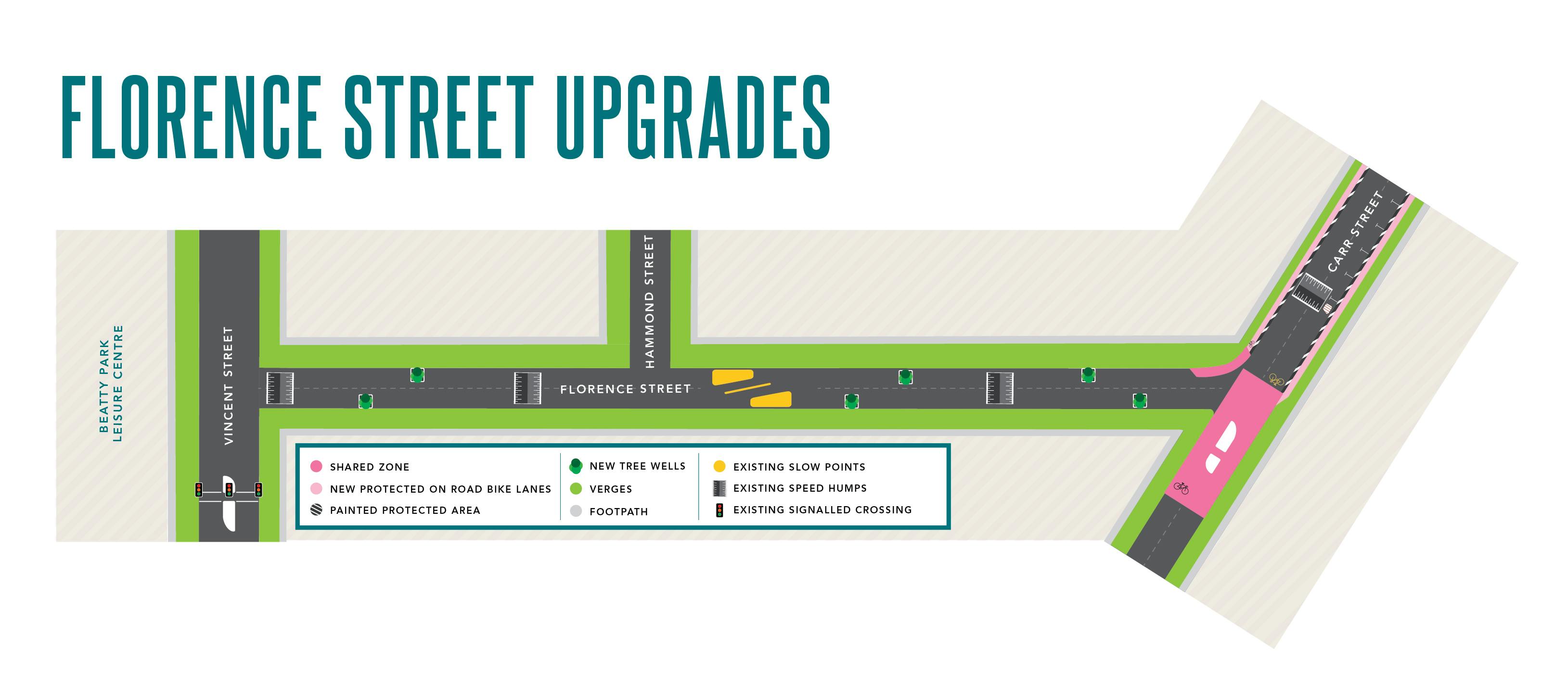 0465   Carr Street Bike Lanes Full V2 03