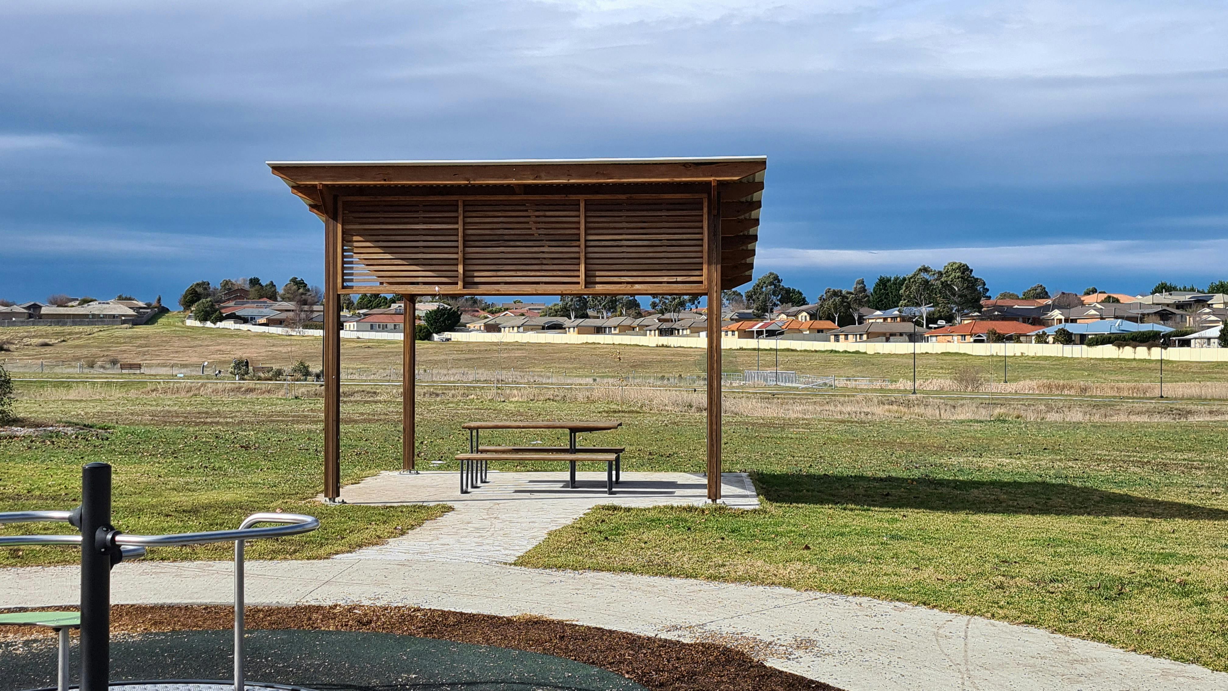 Riverside Park Sheltered Seating.jpg
