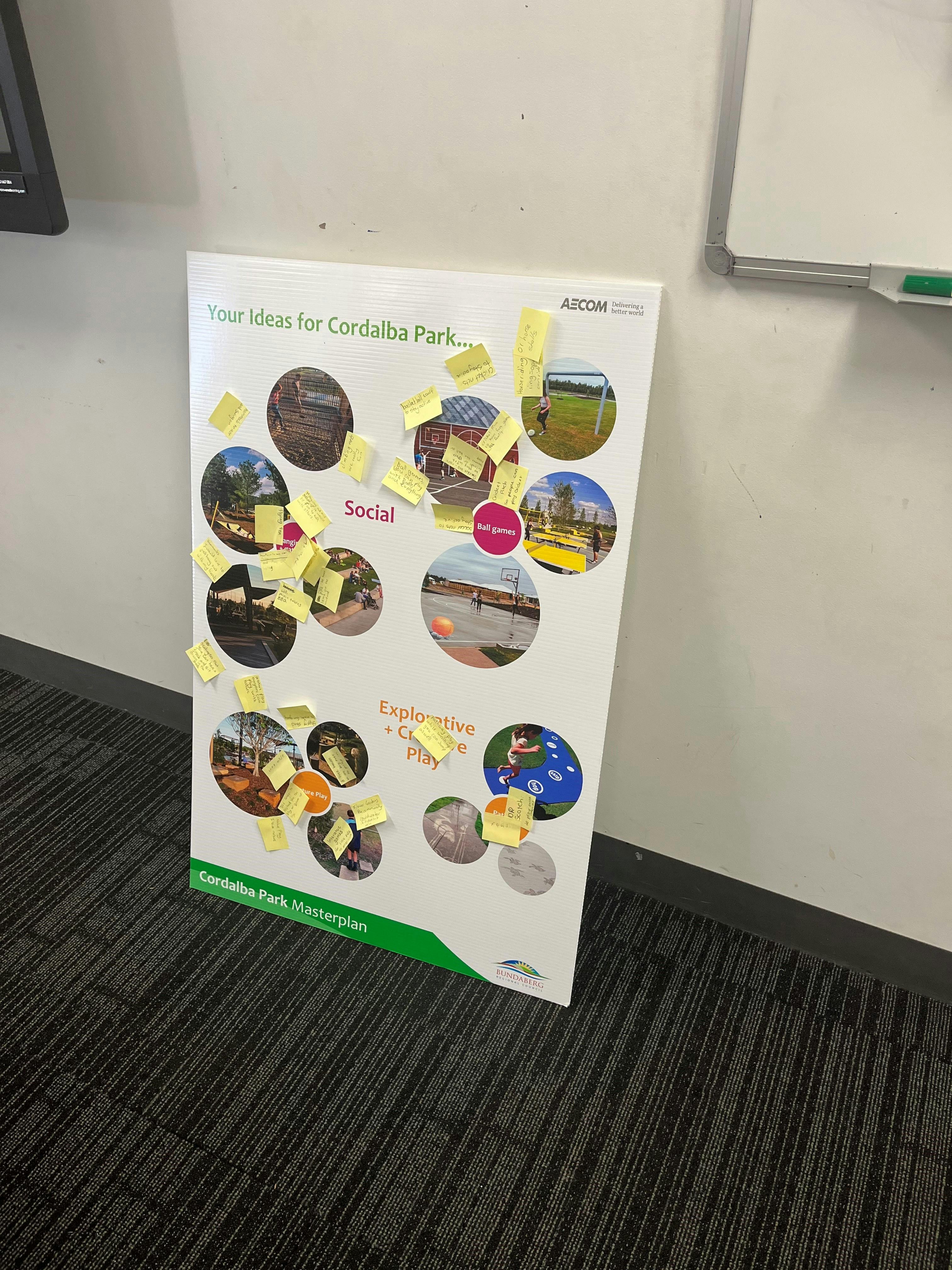 Cordalba schoolo ideas board.jpg