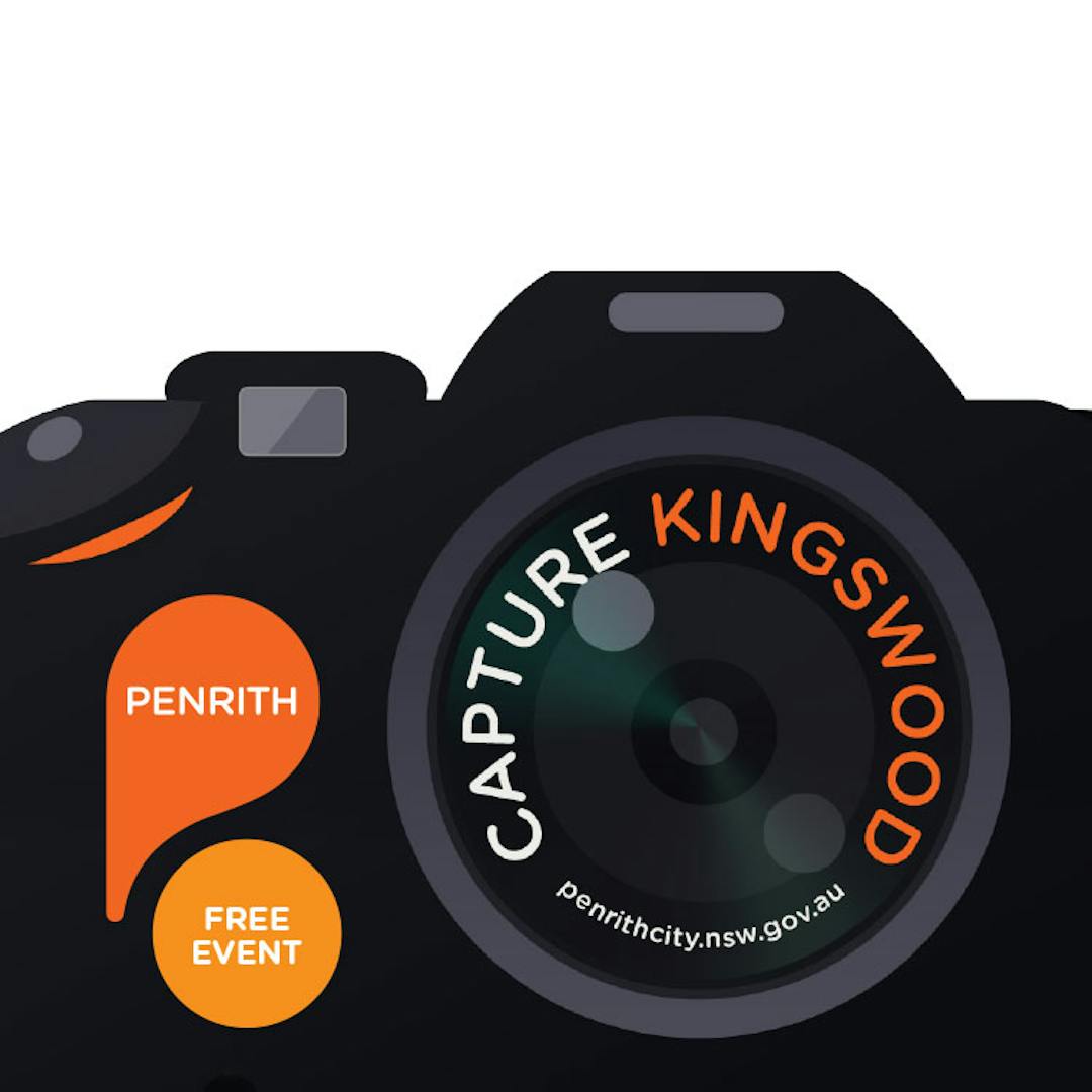 Camera Camera