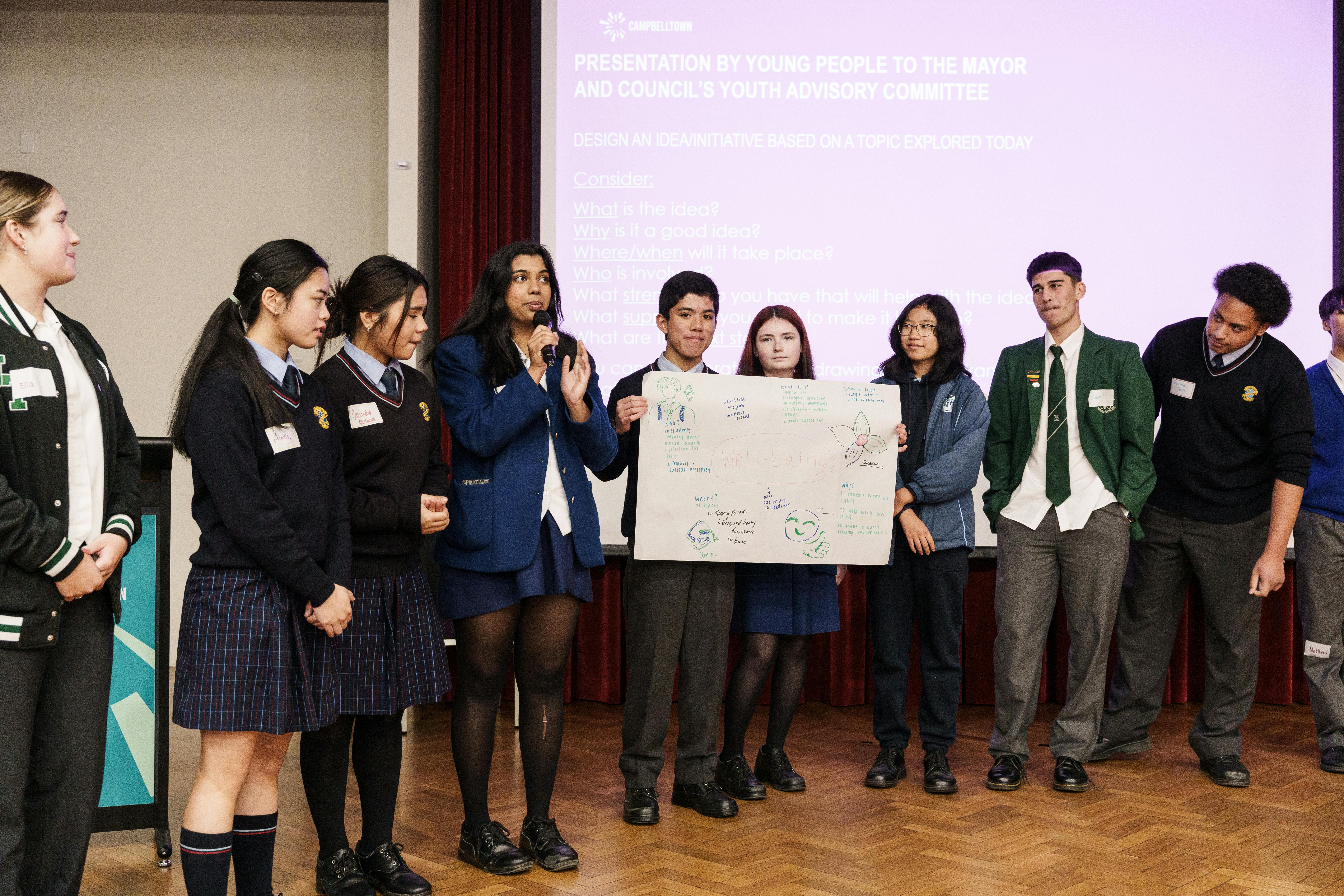 Group presentation.jpg