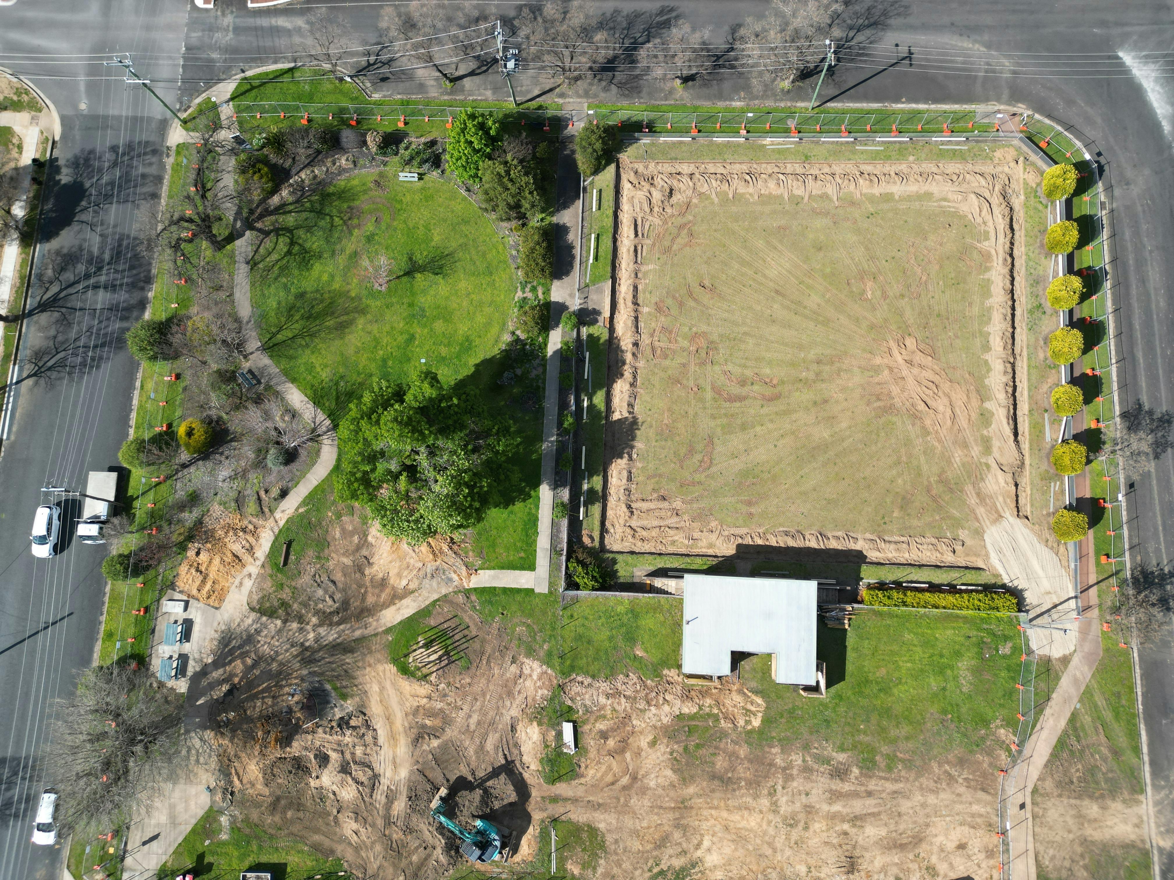 20250926 - Works underway - MEC.jpg