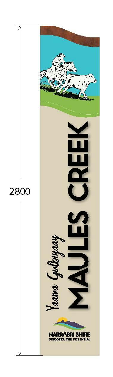 Maules Creek Village Sign - Final.jpg