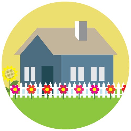 Ehq Categories 500x500 Residential