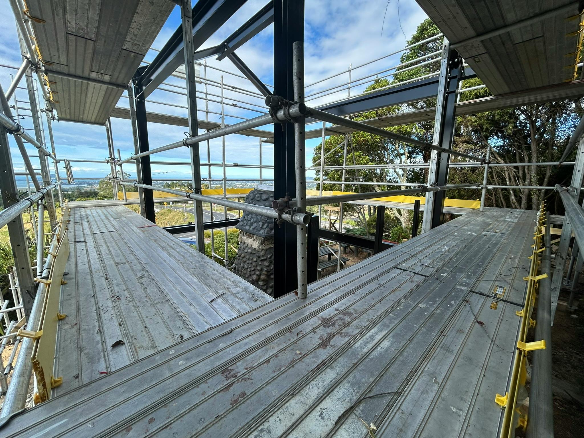 Minden Lookout - 10 March 2026 (2).JPEG