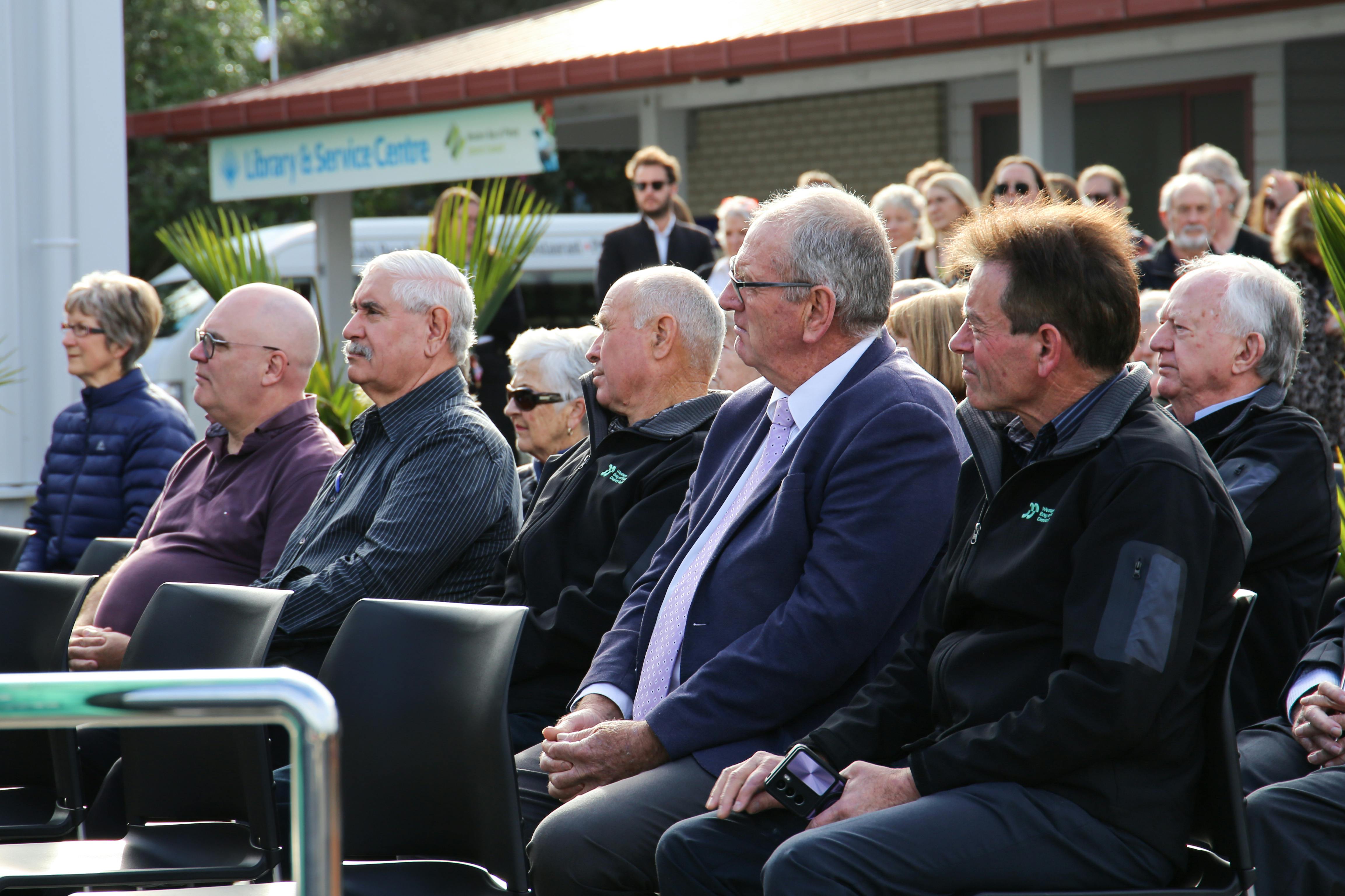 1.7.25 Waihi Beach Library Opening-088.jpg