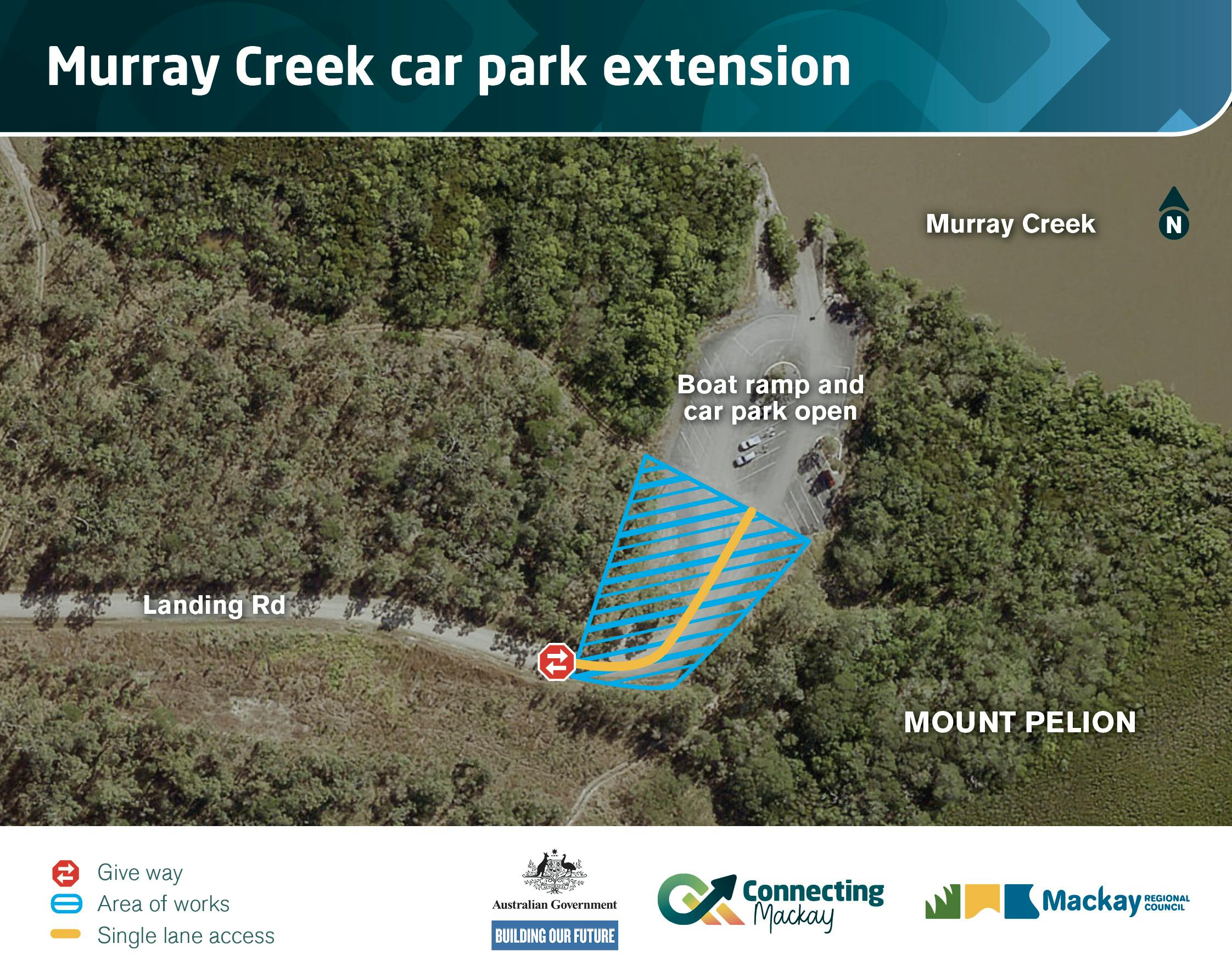 Murray Creek car park map ART UPDATE2.jpg