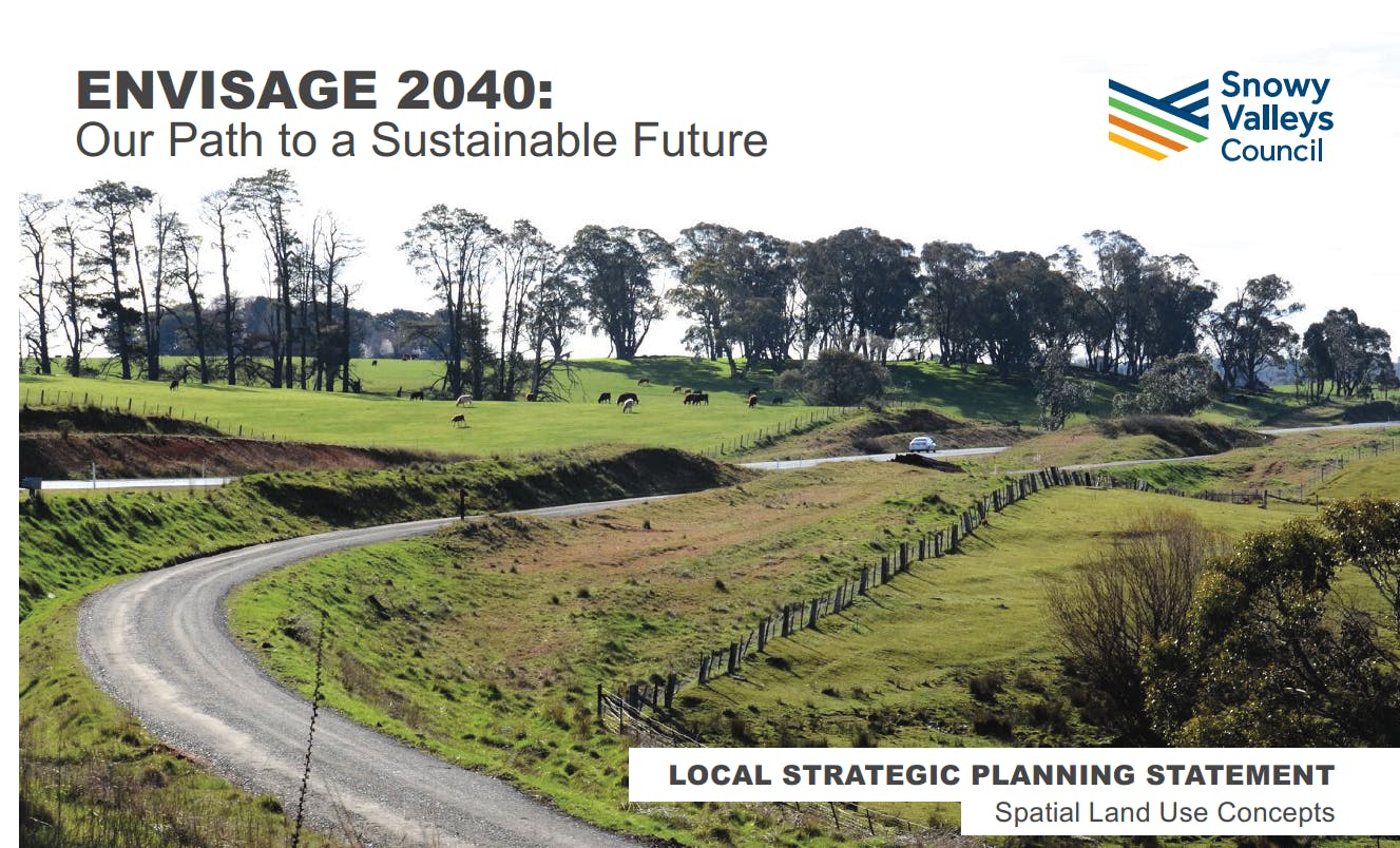 Local strategic planning statement - front page.PNG