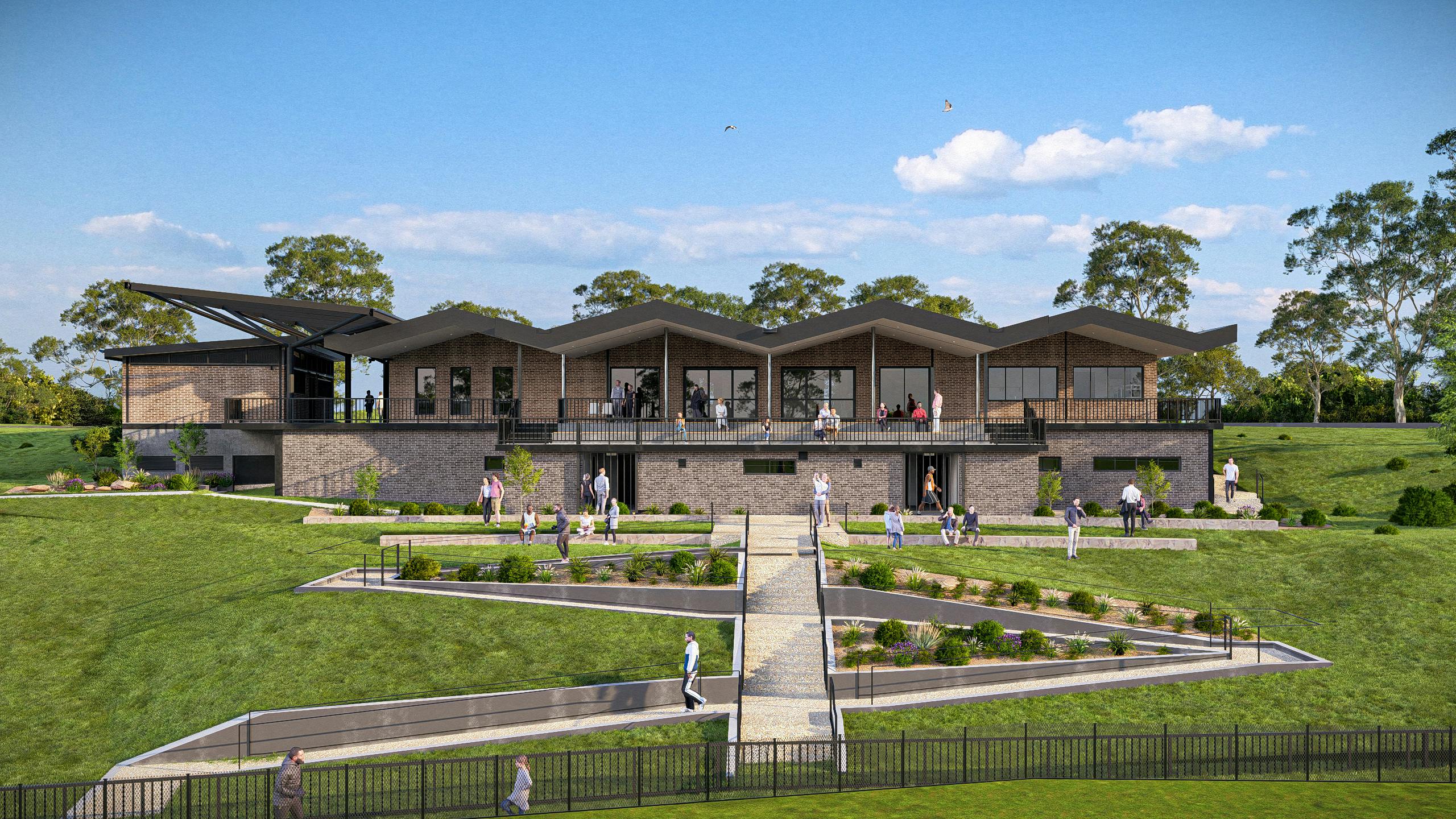 Olds Park Sporting and Community Facility Render 1.jpg