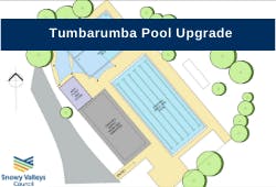 Tumbarumba Pool Upgrade2