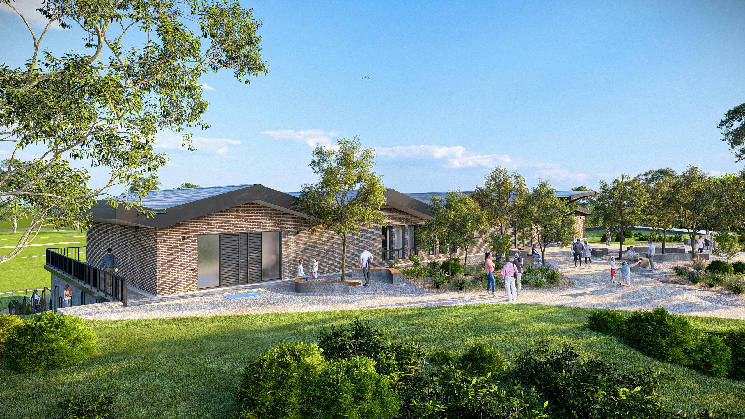 Olds Park Sporting and Community Facility Render 6.jpg