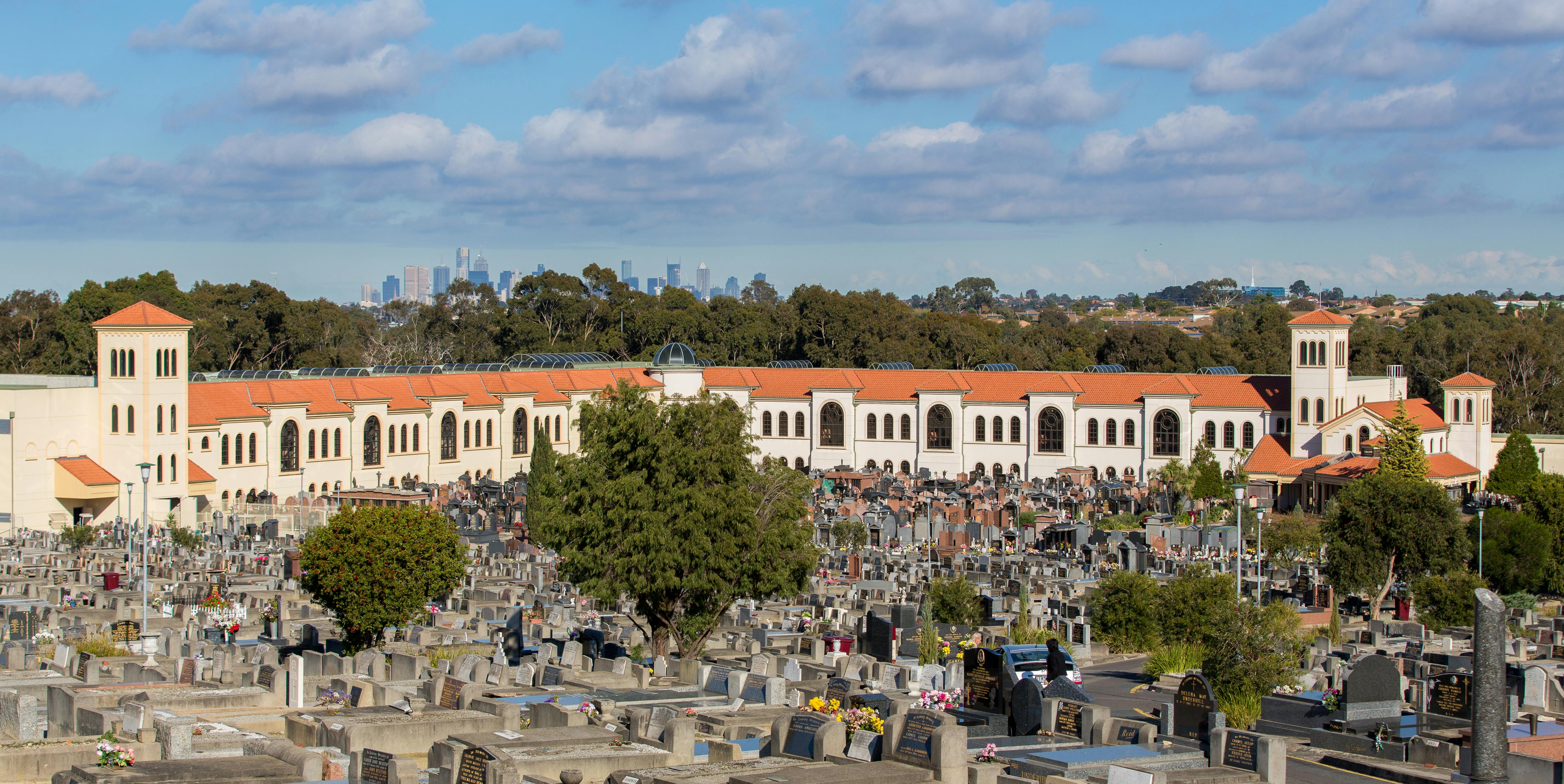 Preston Cemetery - hero.jpg