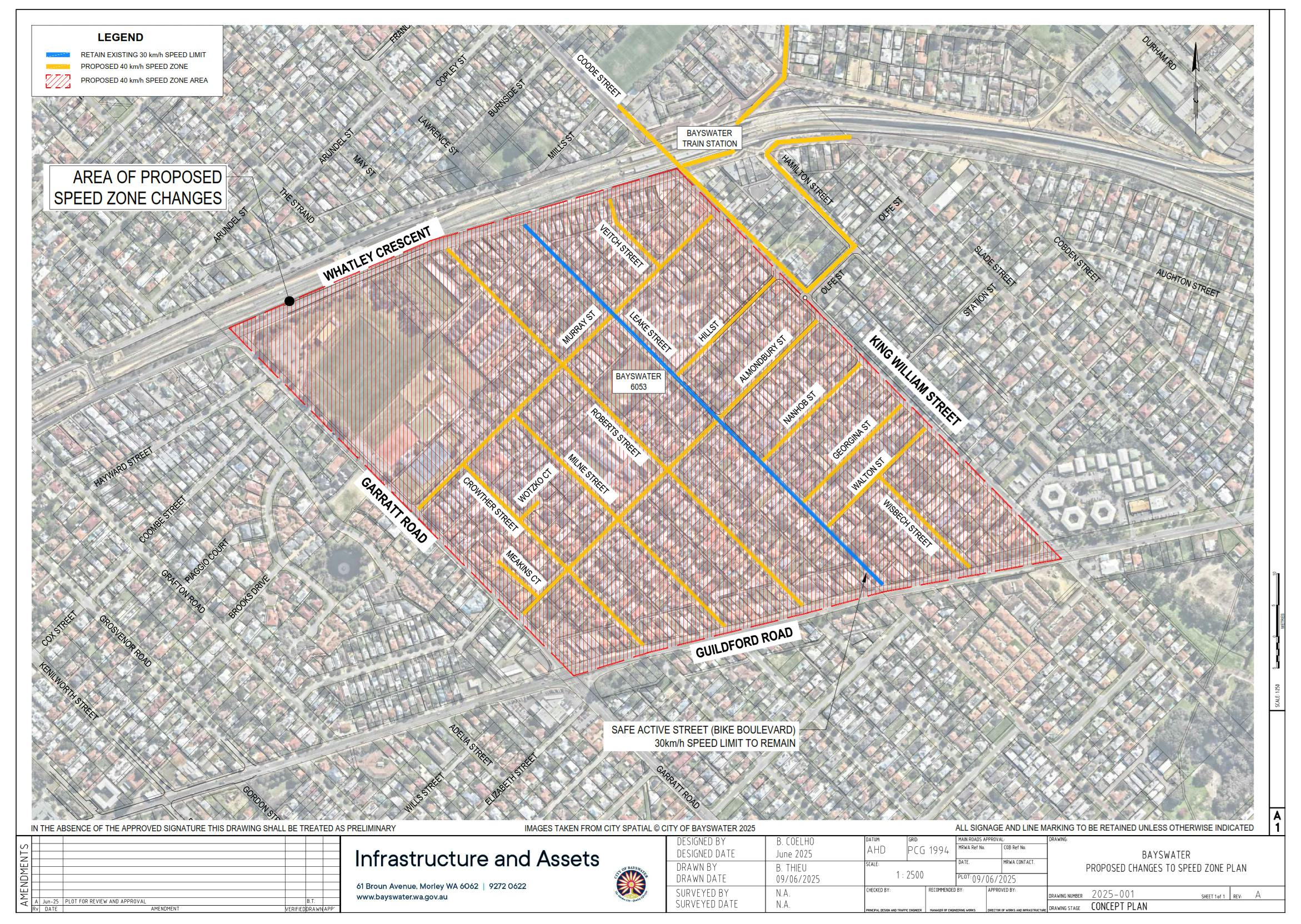 Proposed Speed Zones.png