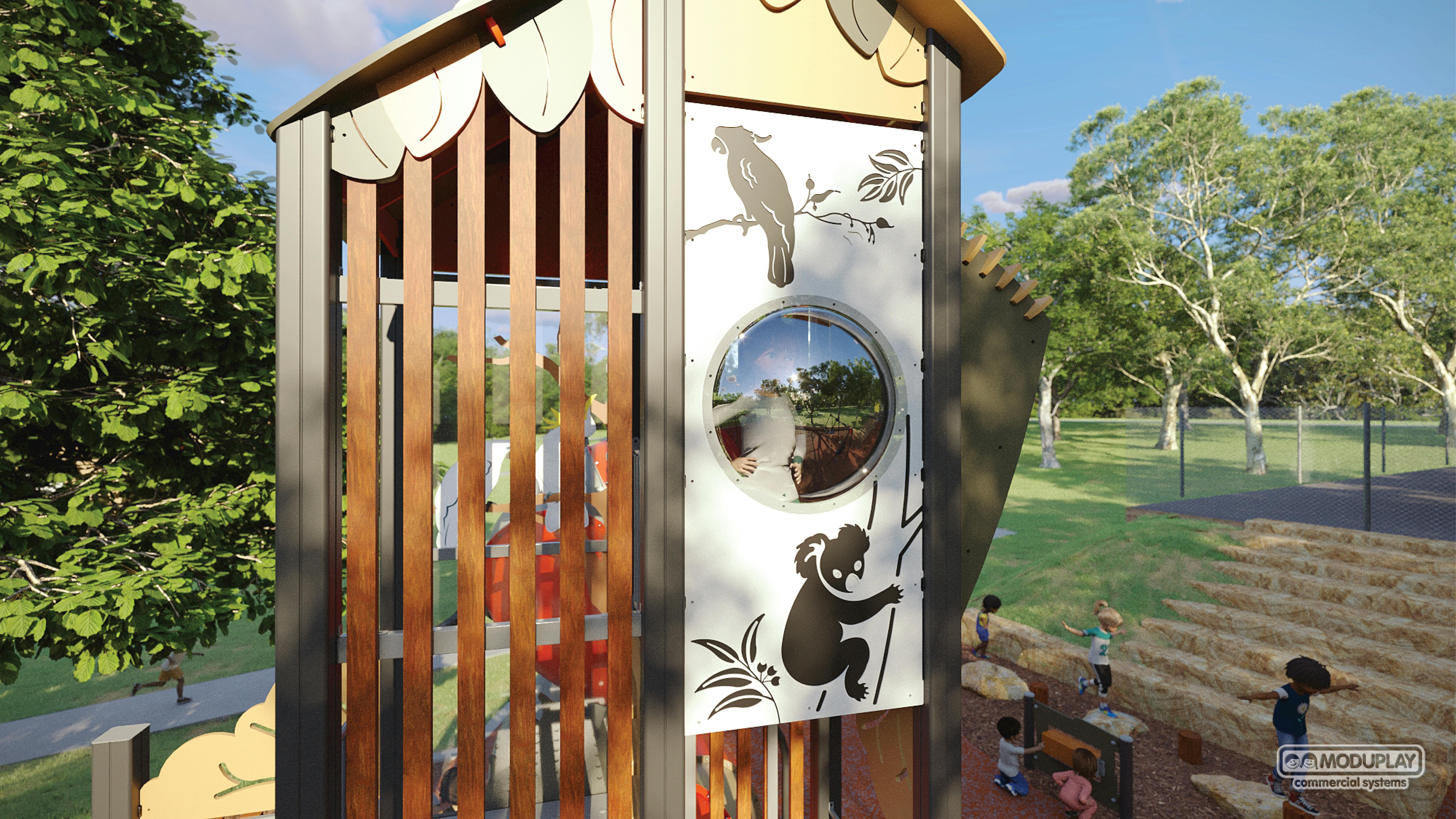 Design 1 - OMC 2504-30CR21.jpg