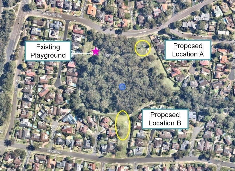 Australia Road Playground Renewal.jpg