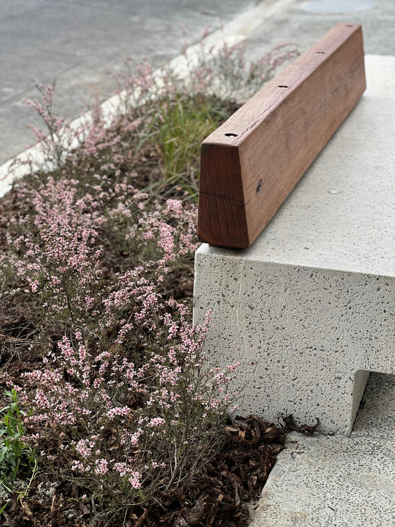Coorarpoo Bespoke Furniture