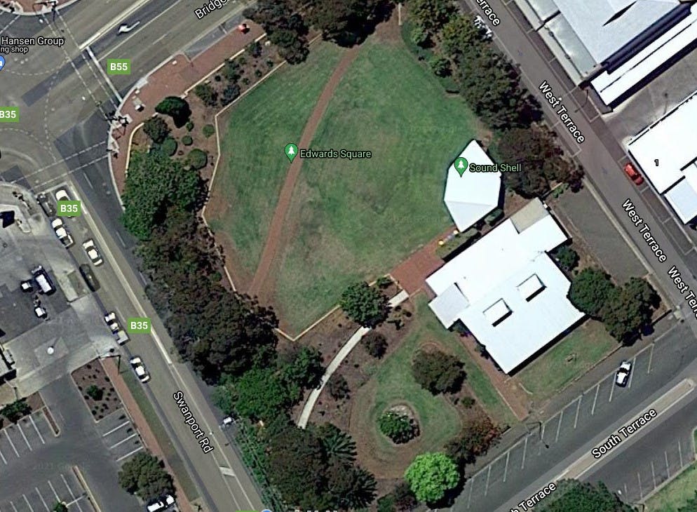 Arial View – Edwards Crossing Community Centre.jpg