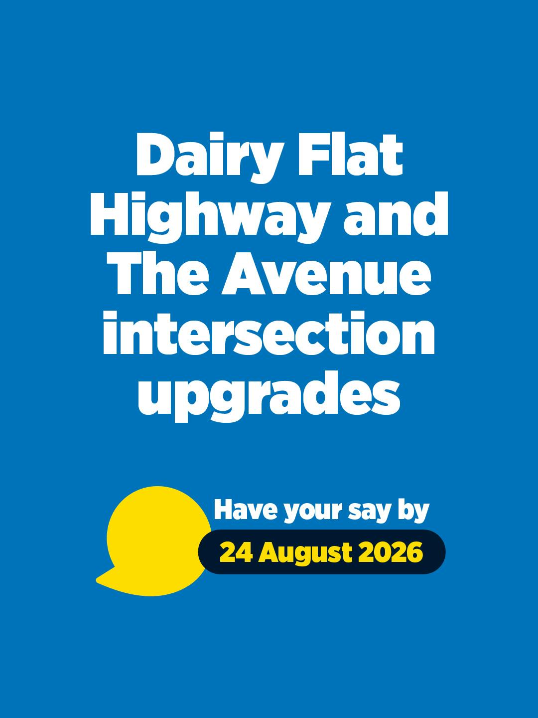 AT001069_The avenue and Dairy flat social tiles1080x1440px.jpg