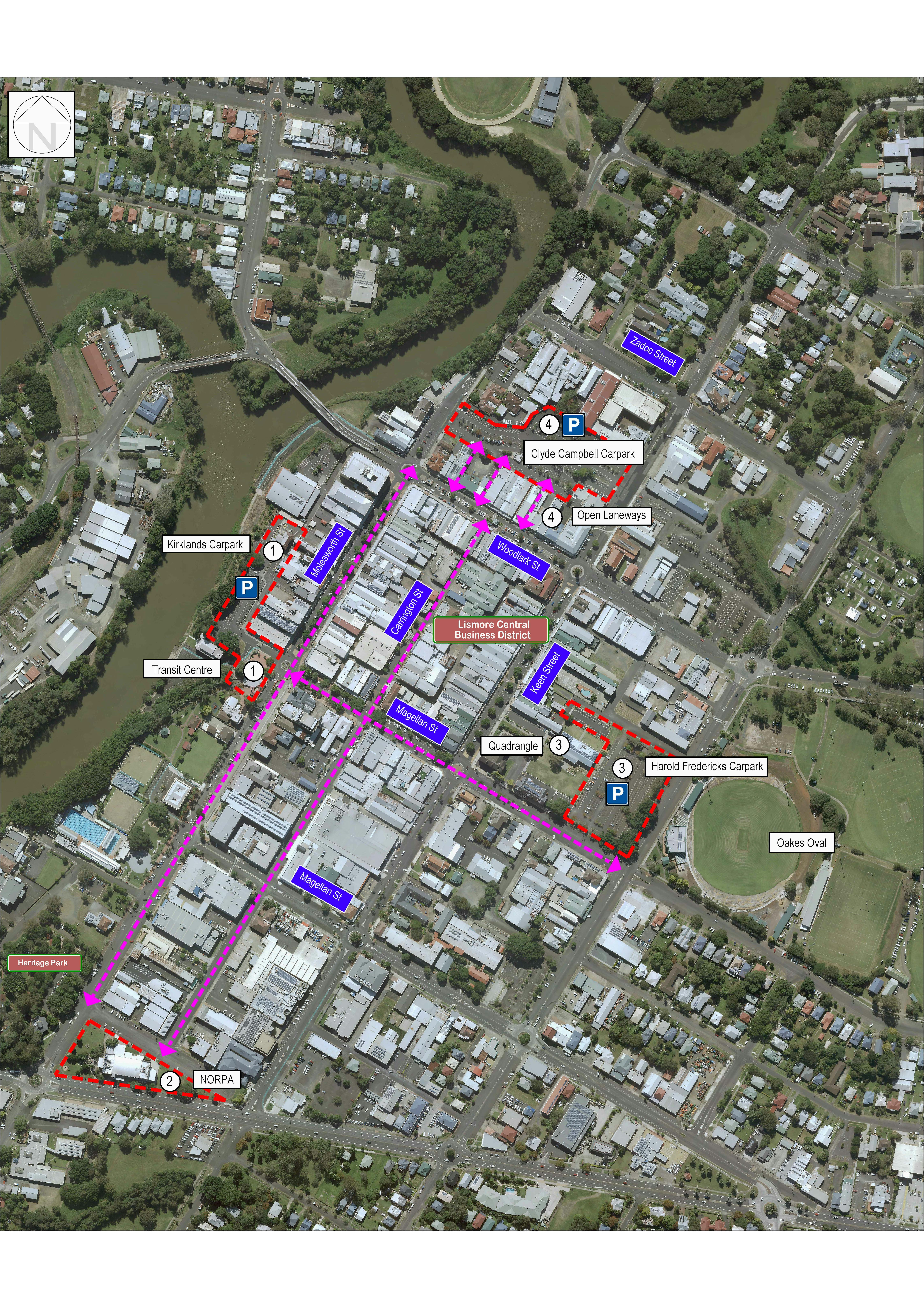 2023-027 Safer Cities Her Way Map-IMAGE ONLY.jpg