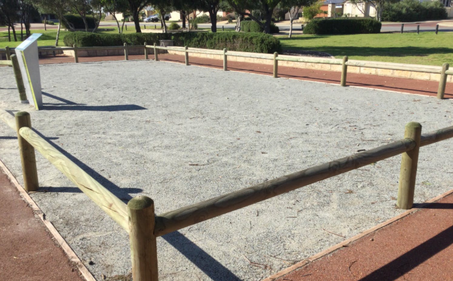 Screenshot 2025-11-06 155658.png