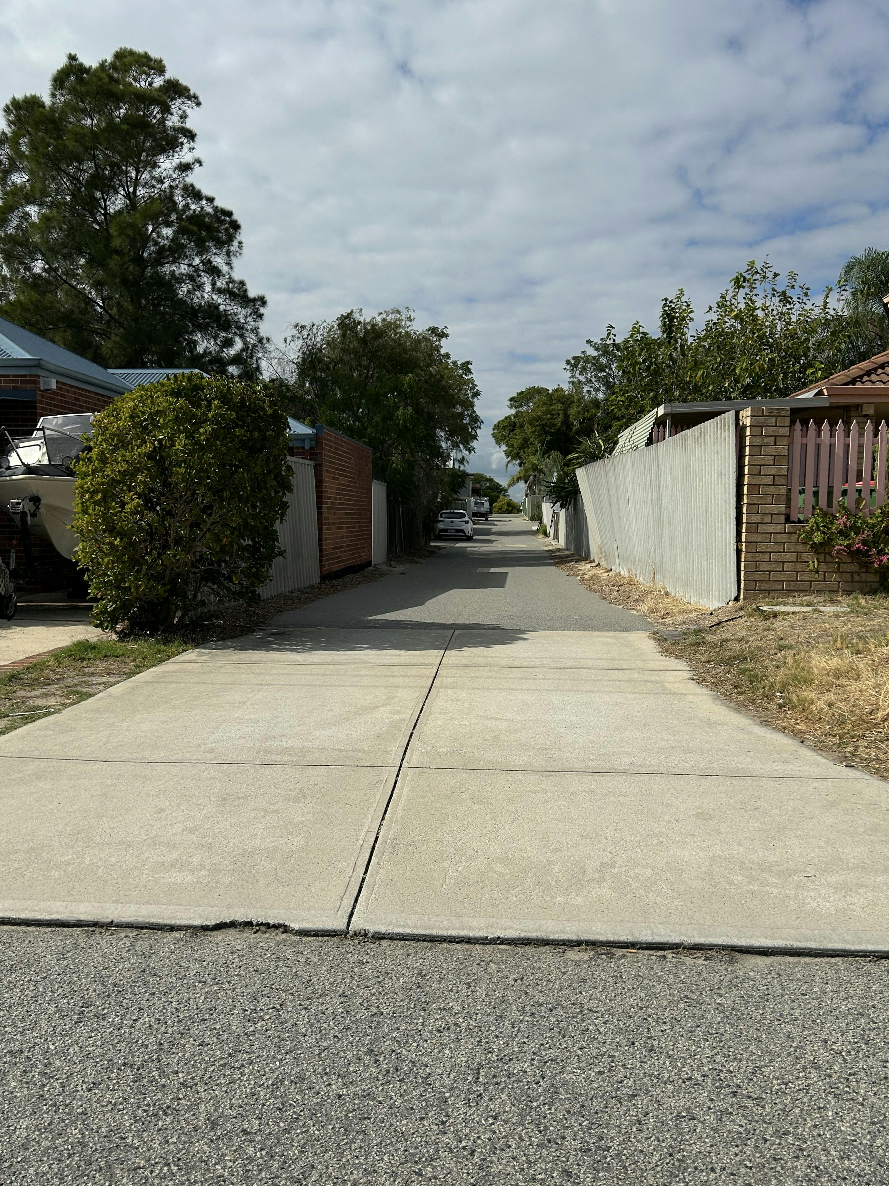 Cantlebury Road Entrance.jpeg