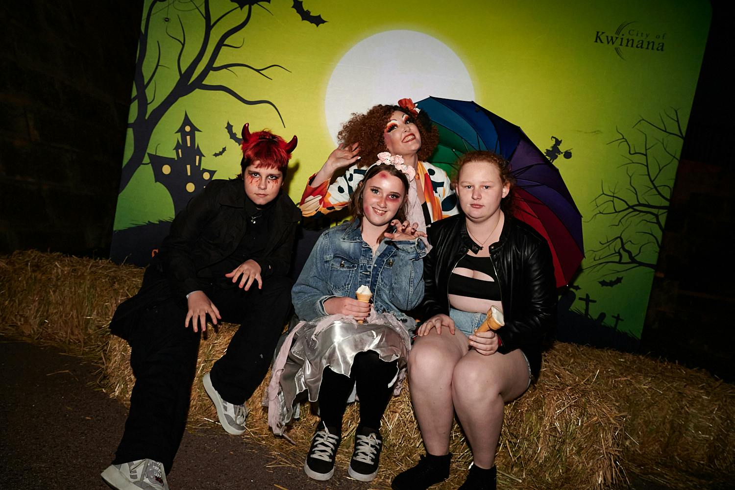 Spooky Saturday SoCo Studios_OCT2022__151.jpg