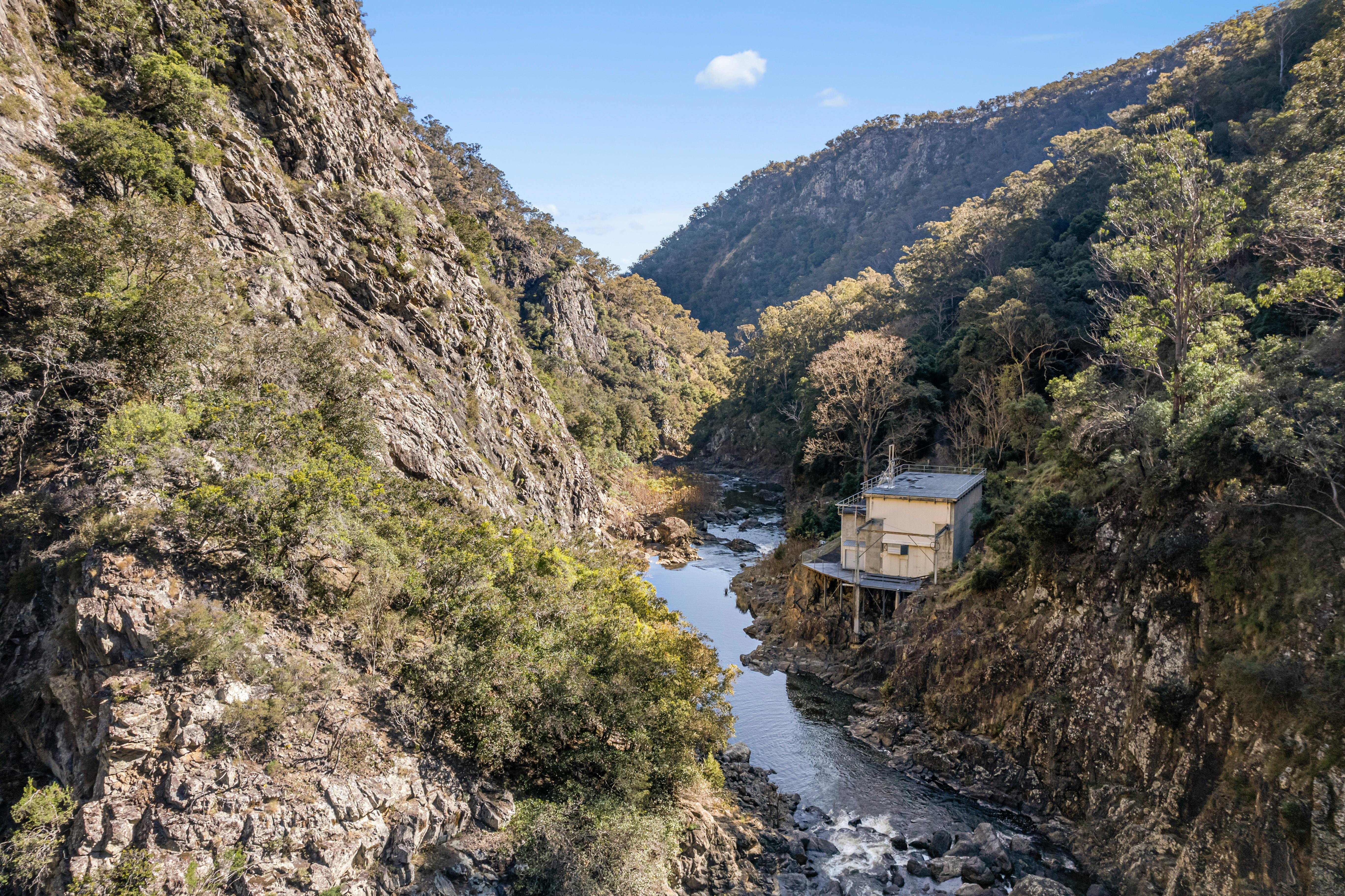 Oaky Dam Pump House.jpg