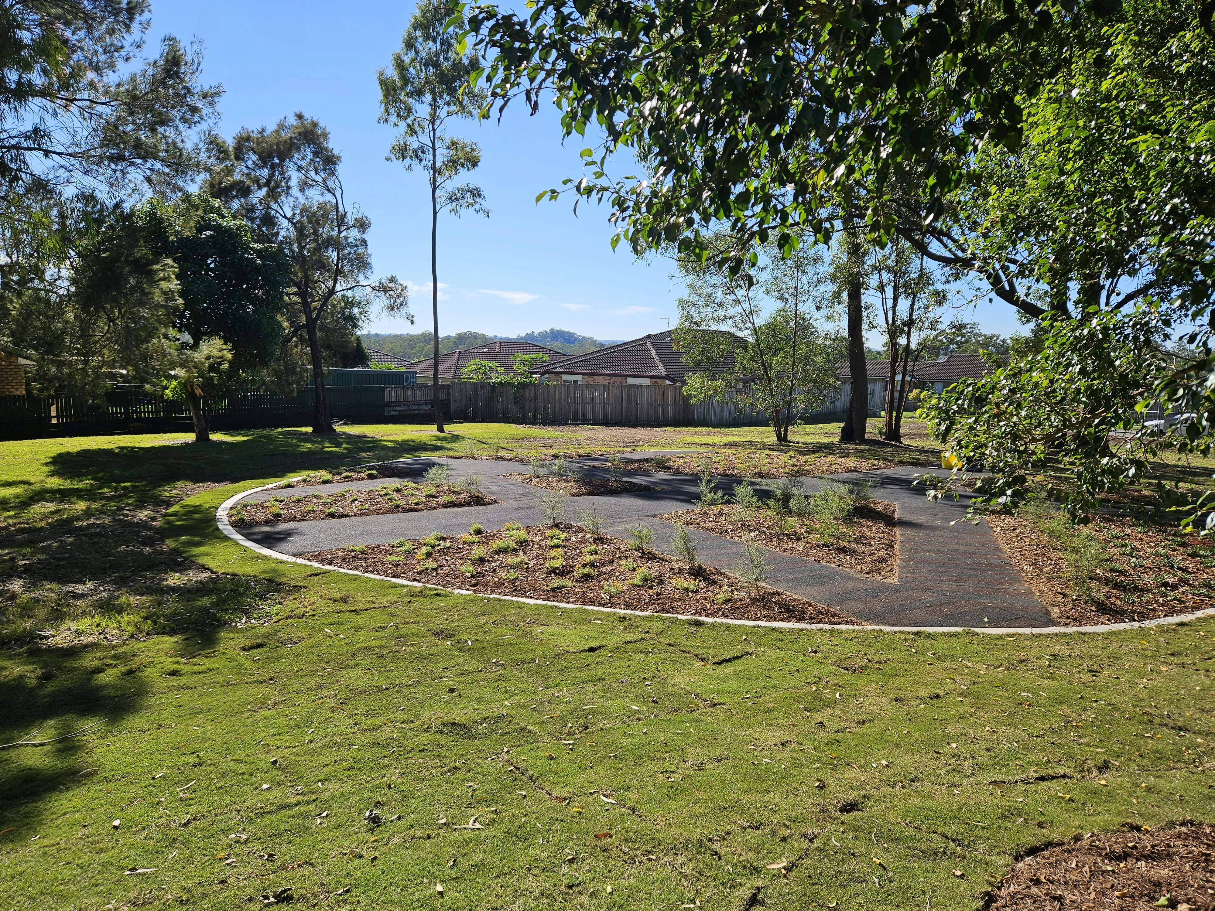 Echo Park_Project Complete 2.jpg