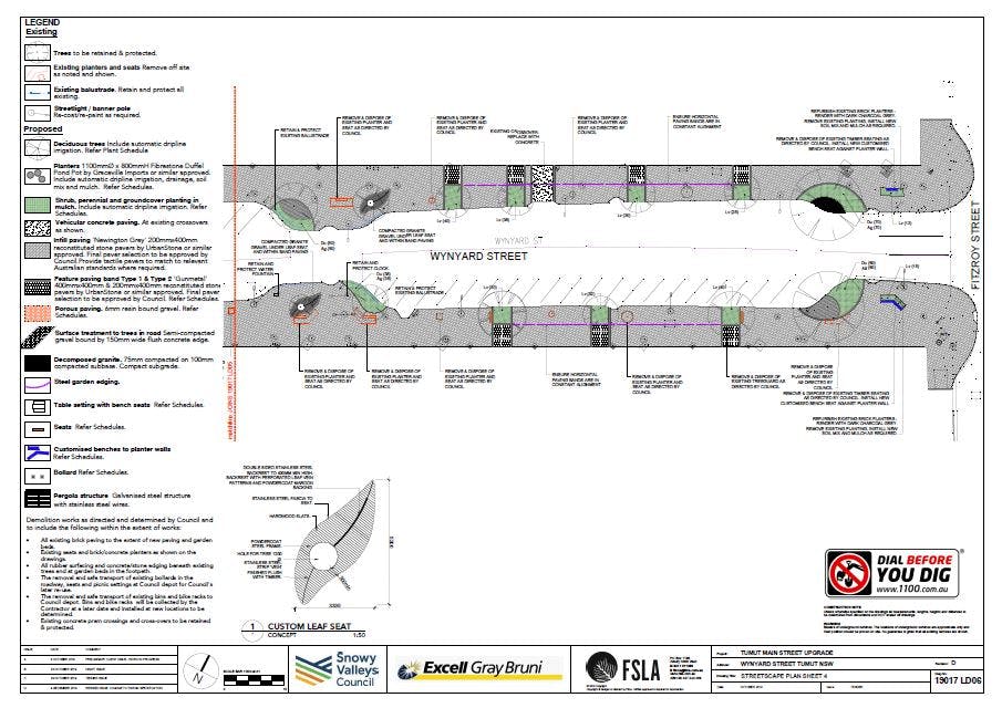 Section Four - plan.JPG