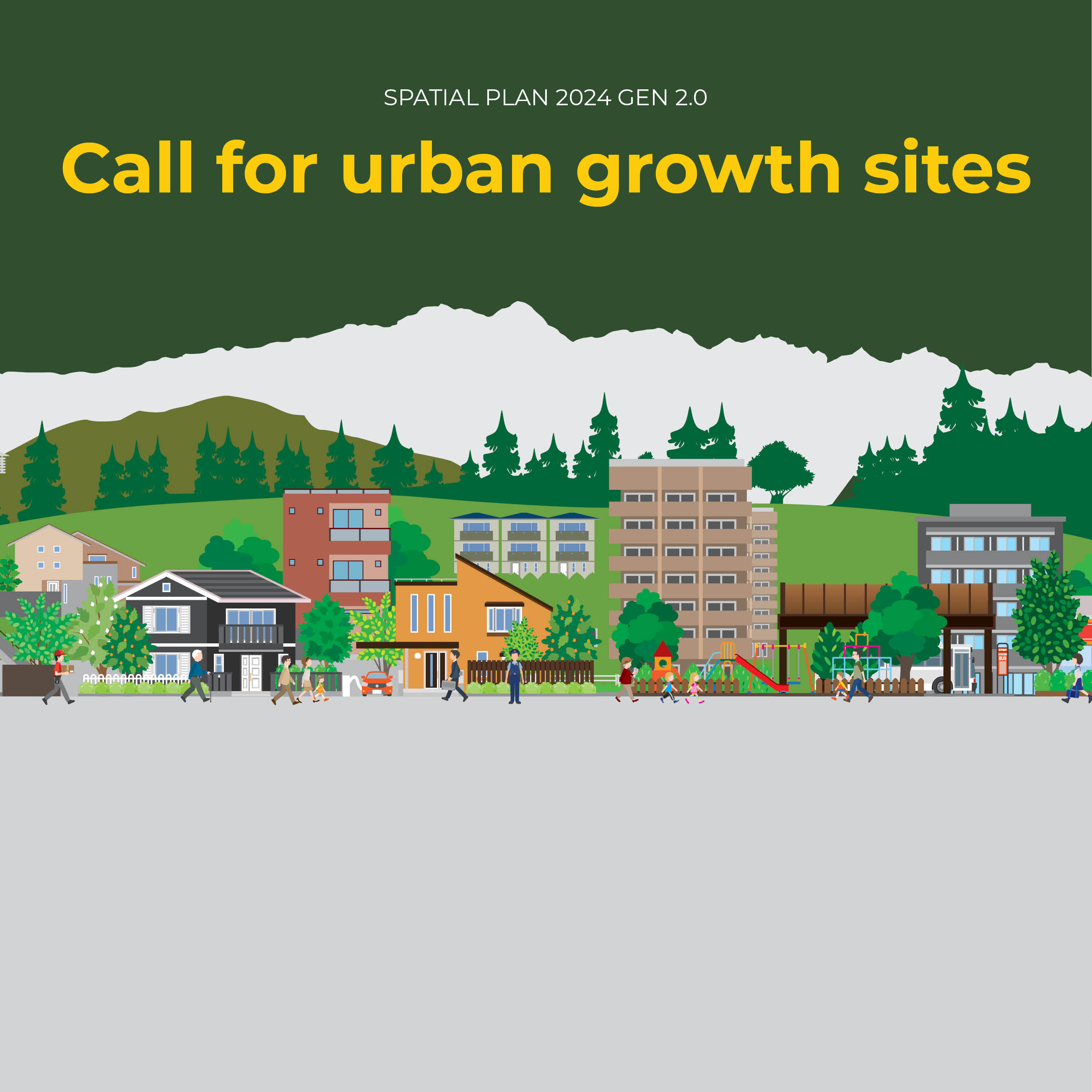 Spatial Plan 2024 Gen 2 0 Call For Urban Growth Sites Let S Talk   046c5dd252b95943de67c8898f667a2e QLDC Future Development Strategy Lets Talk Tile Jun23 