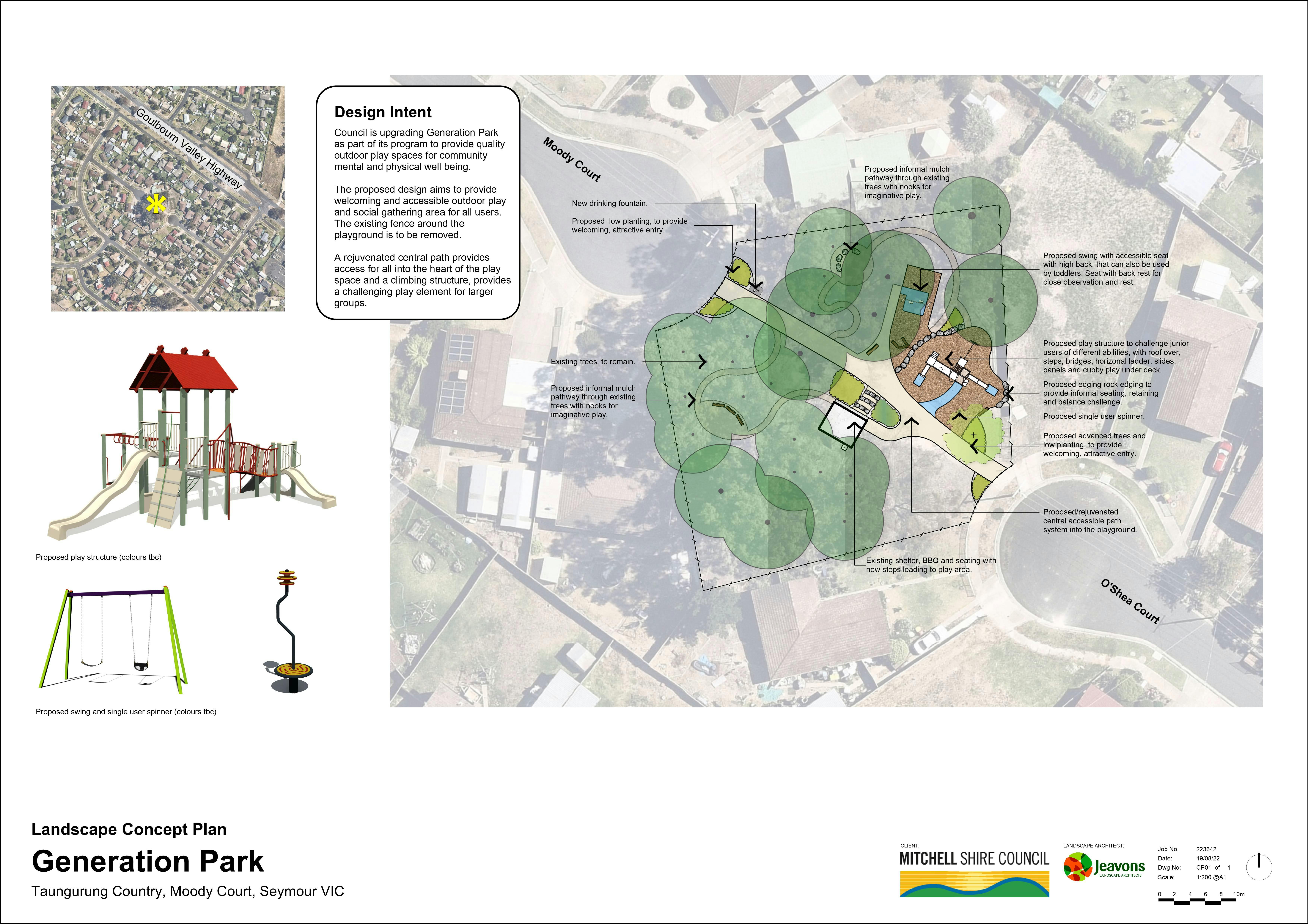 Generation Park Proposal Plan.jpg