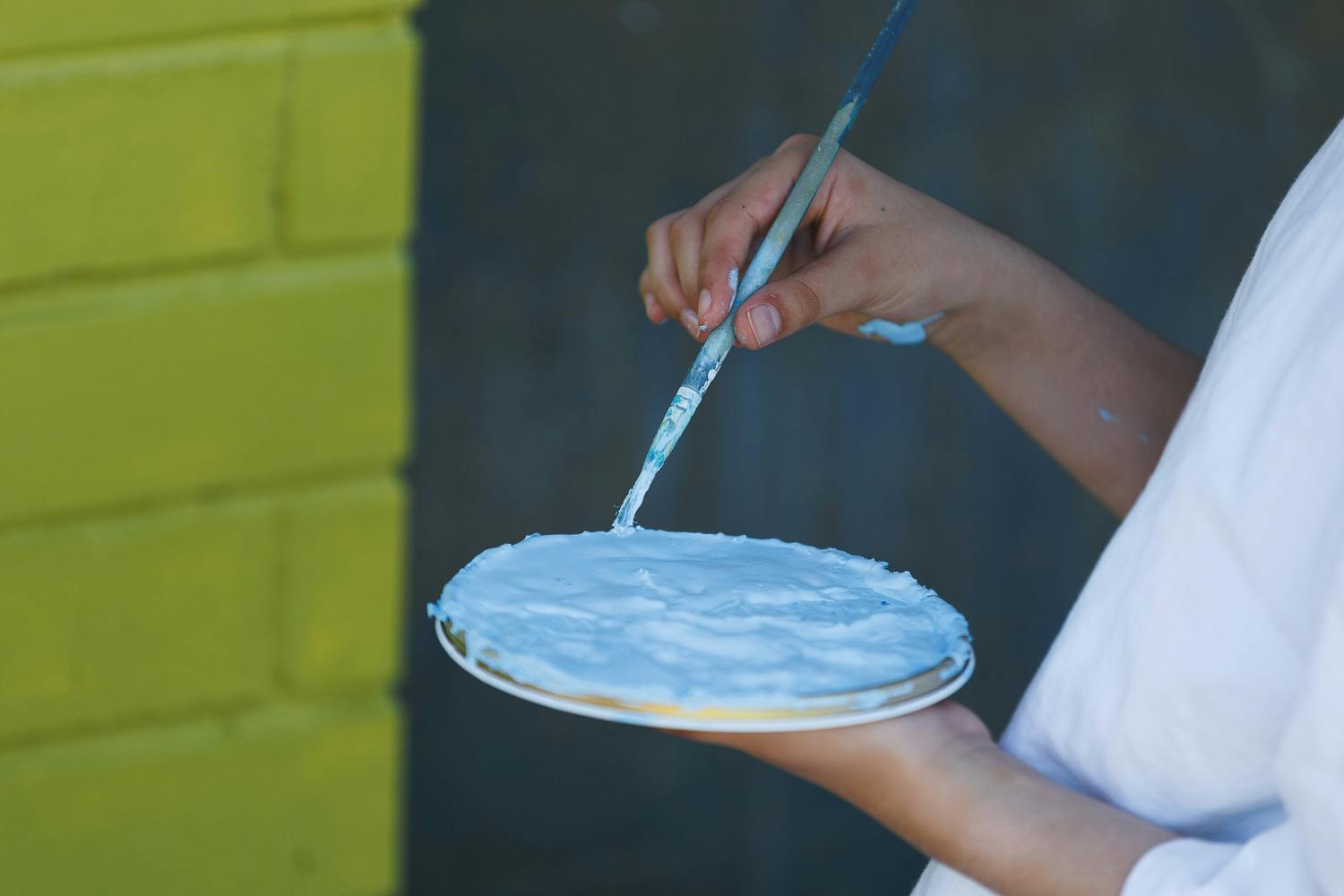 SoCo AR Mar 17th-33.jpg