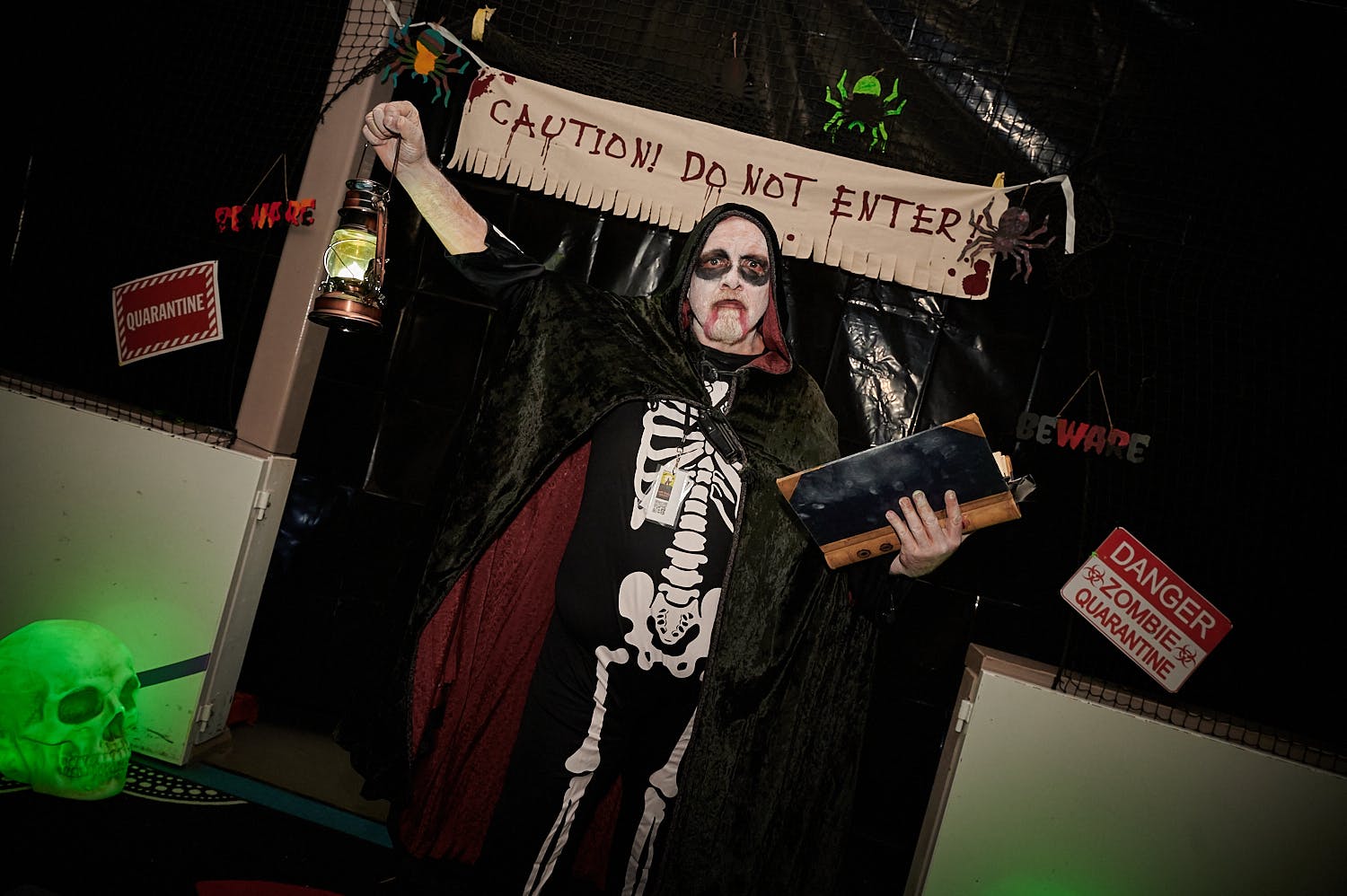 Spooky Saturday SoCo Studios_OCT2022__139.jpg